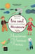 Premiers livres à lire seul - 3 histoires de Marius et Anna