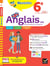 Chouette - Anglais 6e - LV1 (A1 vers A2)
