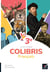 Colibris : français - 3e - livre élève