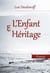 L enfant en heritage
