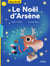 Le Noël d'Arsène