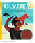 Ulysse et le cheval de Troie