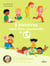 5 histoires pour bien apprendre au CP
