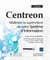 Centreon - maîtrisez la supervision de votre système d'information (2e édition)
