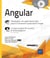 Angular - développez vos applications web avec le framework javascript de google - complément vidéo : la mise en place de services et de la navigation