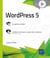 WordPress 5 - complément vidéo : création et mise en valeur des contenus