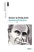 Revue française d'études américaines n.166 : autour de Philip Roth (édition 2021)