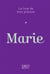 Marie