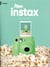 Guide instax