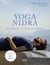 Yoga nidra