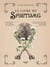 Le livre du spiritisme