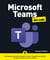 Microsoft Teams pour les nuls