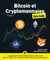 Bitcoin et cryptomonnaies pour les nuls (5e édition)