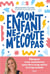 Mon enfant ne m'écoute pas : Éduquer avec conscience sans être trop strict ni trop laxiste