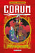 Les chroniques de Corum Tome 3 : le roi des épées