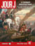 Jour J Tome 40 : le dernier mousquetaire Partie 2