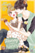 Honey come honey Tome 5