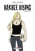 Rachel Rising : Intégrale vol.2