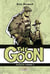 The goon : Intégrale vol.3 : Tomes 7 à 9