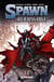 Spawn - renaissance Tome 12