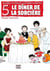 Le Dîner de la sorcière