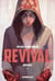 Revival - Intégrale T01