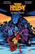 Young Hellboy Tome 1 : Le pays caché