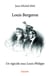 Louis Bergeron : Un régicide sous Louis-Philippe