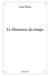 Le murmure du temps