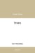 Textes