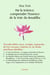 Par la Science, comprendre l'Essence de la Voie du Bouddha : Nouvelle édition revue, corrigée, augmentée...