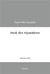Droit des reparations - volume 2 preface de jacques fremont