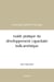 Guide pratique du developpement capacitaire indicametrique