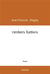 Ombres furtives