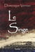 Le Singe