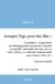 Caméléoni - Tome 2 : Second module