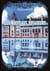 Les Nouveaux Voyageurs - Tome 1 : Les Novices
