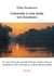 L'Amazonie à coeur perdu - Vert d'aventures : Au coeur de la plus grande forêt du monde, dense et mystérieuse