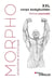 Morpho : anatomie artistique : XXL corps bodybuildés