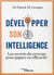 Développer son intelligence