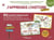 J'apprends l'histoire autrement : pour petits et grands