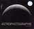 Astrophotographie (4e édition)