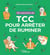 50 exercices de TCC pour arrêter de ruminer
