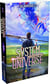 System universe Tome 1