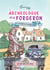 L'Archéologue et le Forgeron : à la recherche de Vercingétorix
