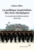 La politique impérialiste des Jeux olympiques : Un encadrement militaro-policier. 2008-2024