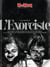 Mad Movies Classic Hors-Série n.75 : La saga L'exorciste