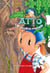Atto et l'arbre malade