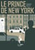 Le prince de New York