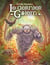 Le dernier golem